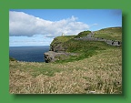 Connemara (390)